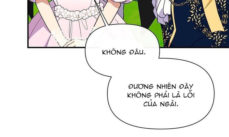 Bản Khế Ước Với Nữ Công Tước Ác Ma Chapter 88 - 30