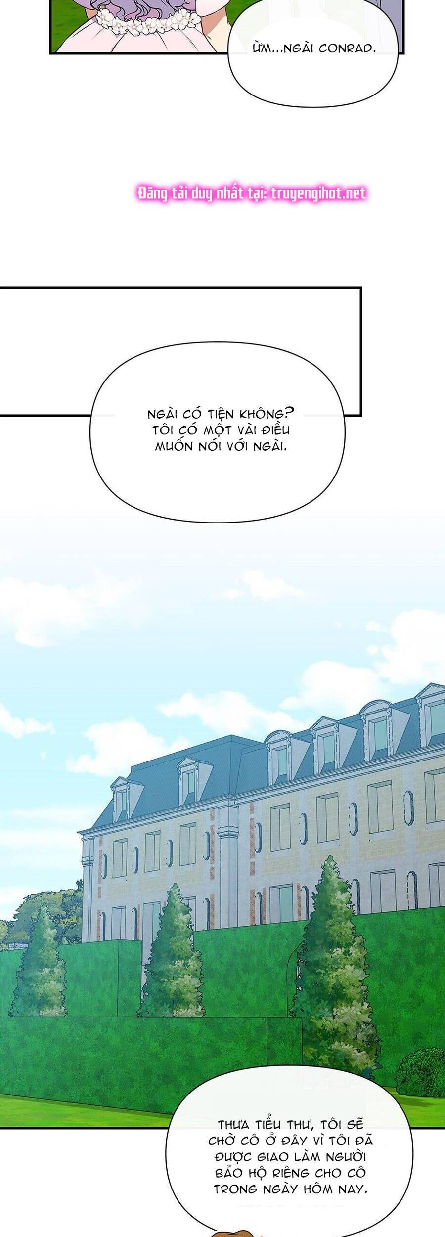 Bản Khế Ước Với Nữ Công Tước Ác Ma Chapter 88 - 43