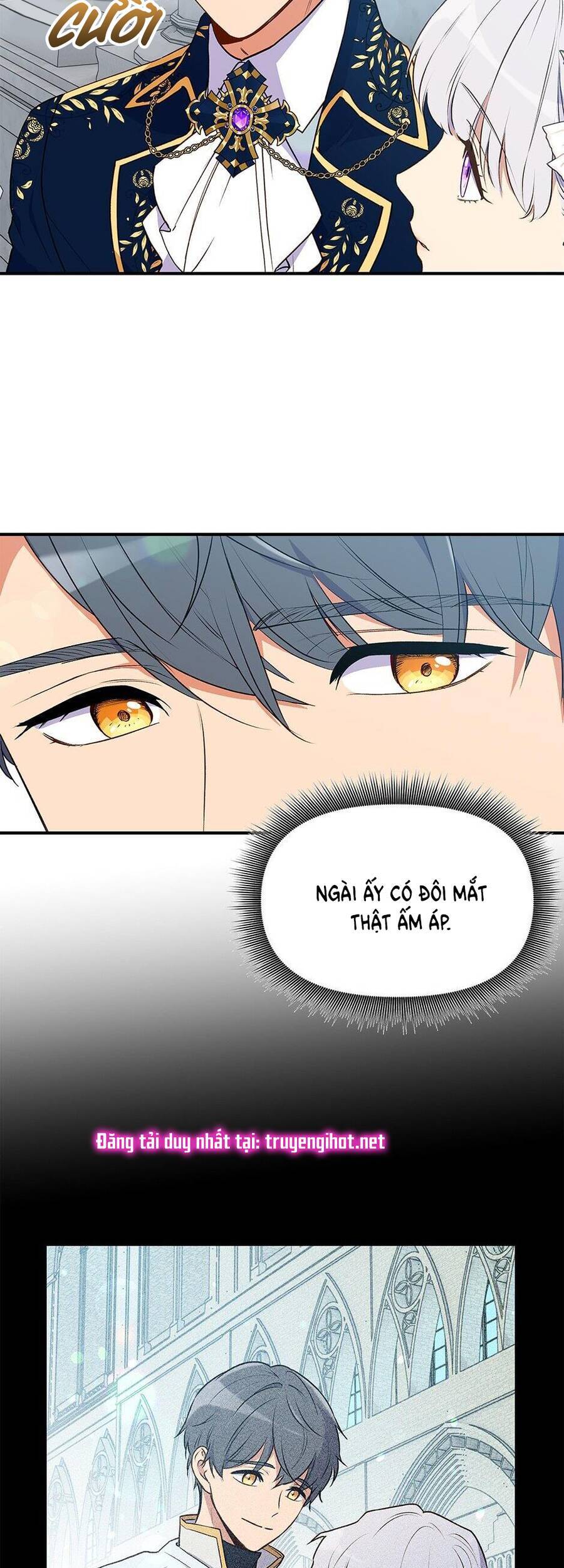 Bản Khế Ước Với Nữ Công Tước Ác Ma Chapter 88 - 49