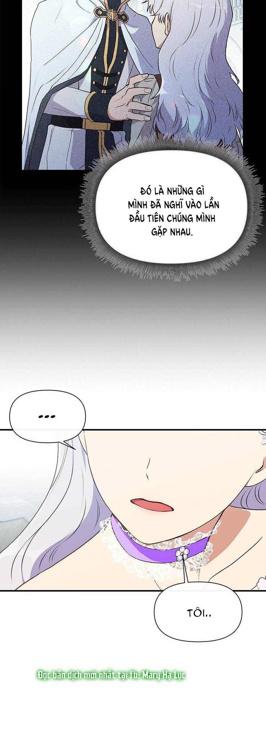 Bản Khế Ước Với Nữ Công Tước Ác Ma Chapter 88 - 50