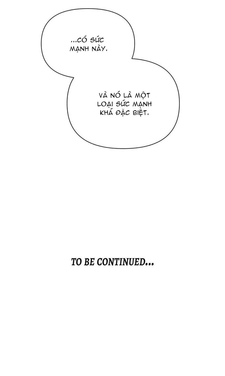 Bản Khế Ước Với Nữ Công Tước Ác Ma Chapter 88 - 51