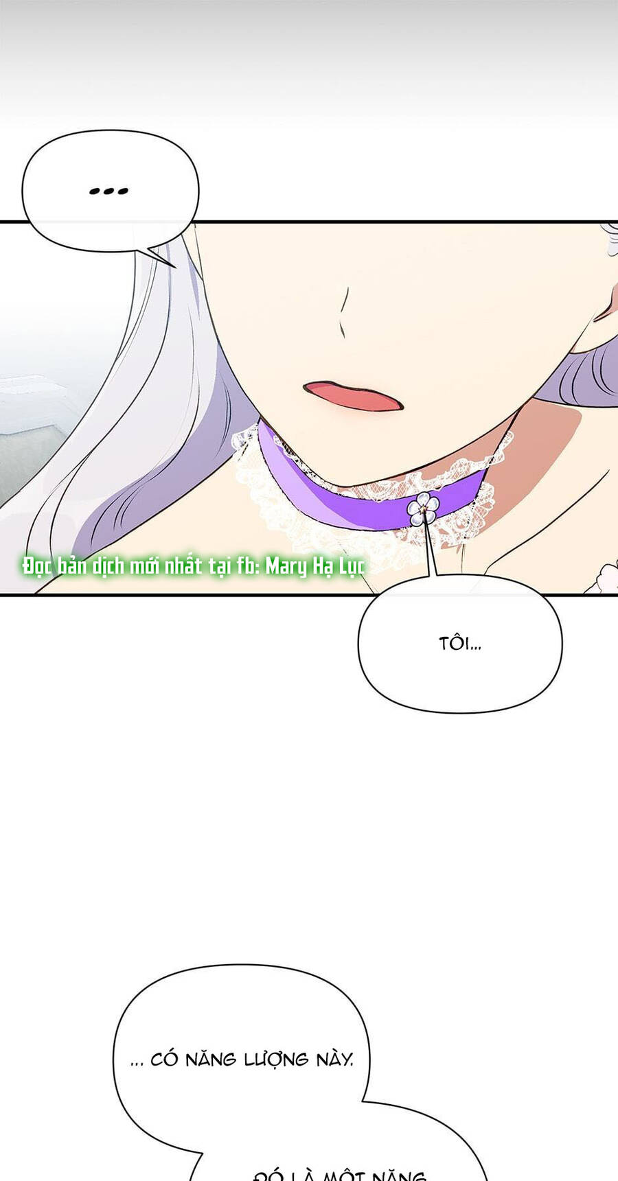 Bản Khế Ước Với Nữ Công Tước Ác Ma Chapter 89 - 1