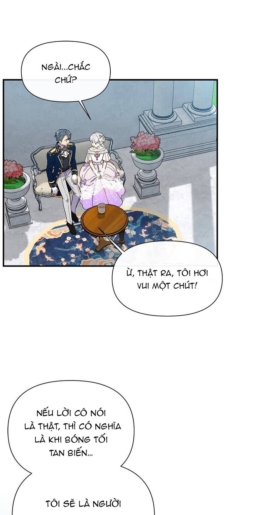 Bản Khế Ước Với Nữ Công Tước Ác Ma Chapter 89 - 11