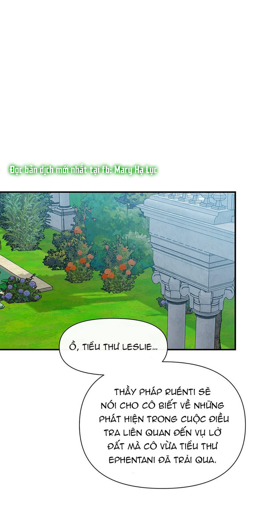 Bản Khế Ước Với Nữ Công Tước Ác Ma Chapter 89 - 14