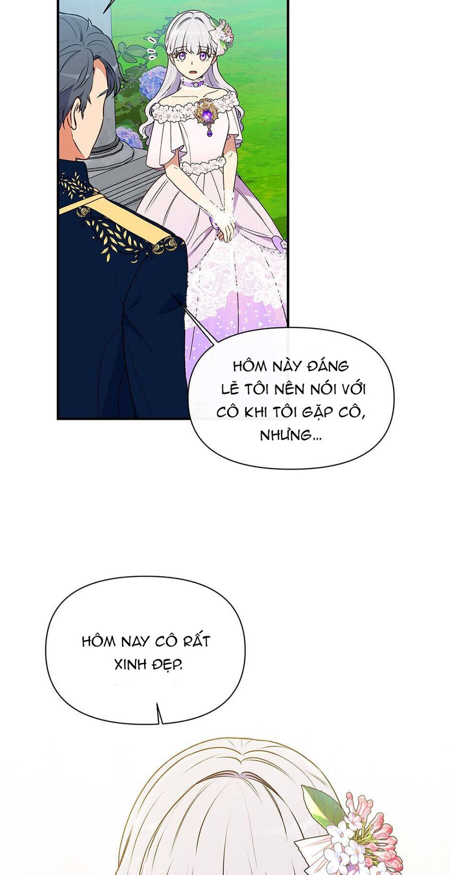 Bản Khế Ước Với Nữ Công Tước Ác Ma Chapter 89 - 17