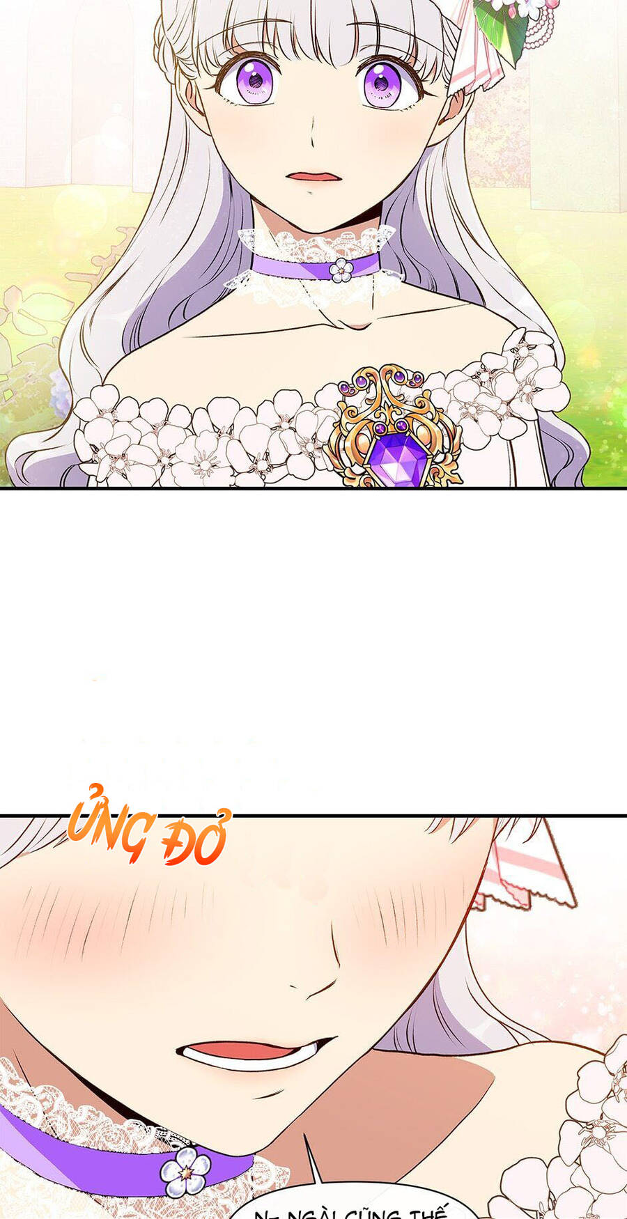 Bản Khế Ước Với Nữ Công Tước Ác Ma Chapter 89 - 18