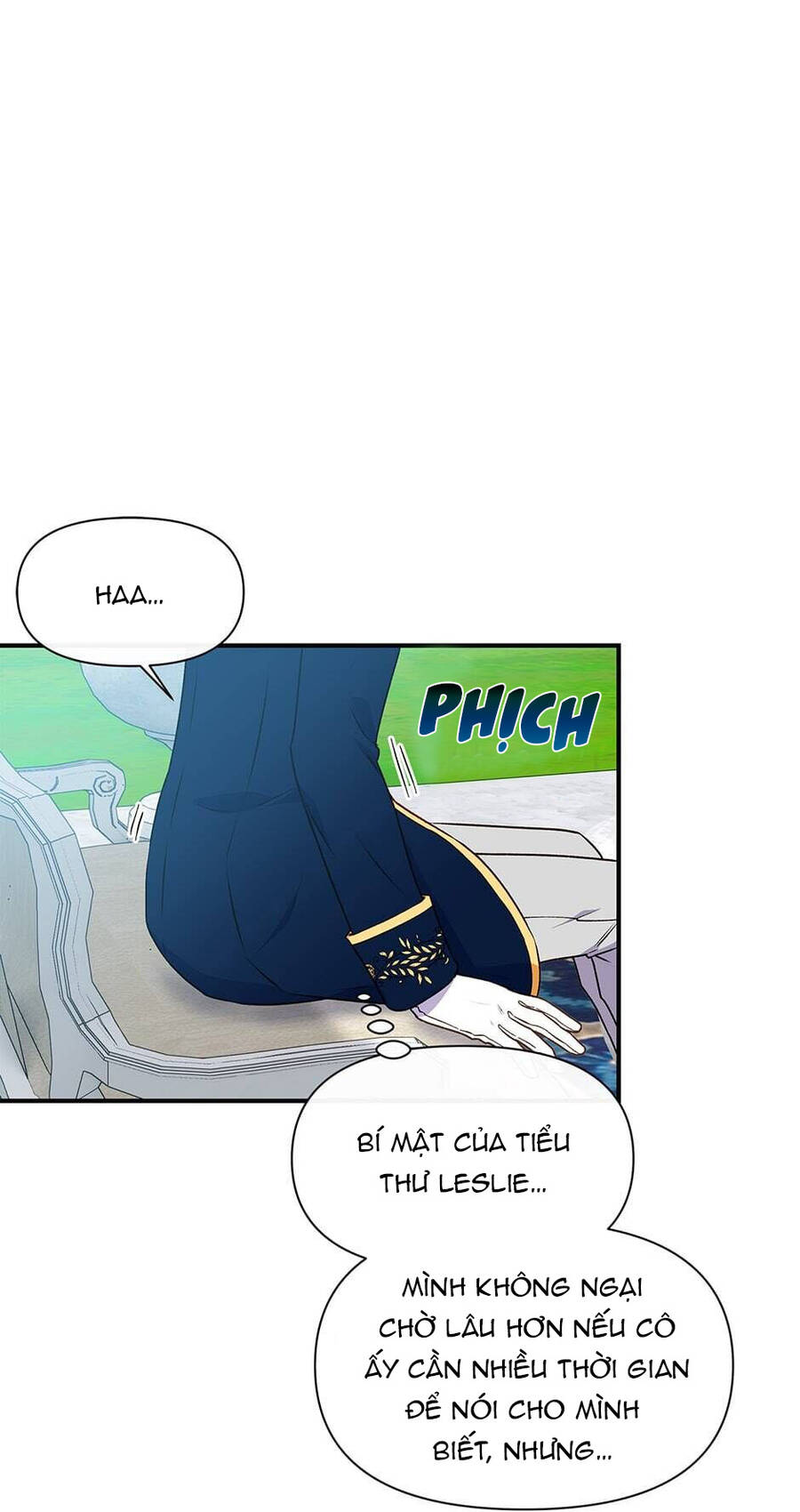 Bản Khế Ước Với Nữ Công Tước Ác Ma Chapter 89 - 20