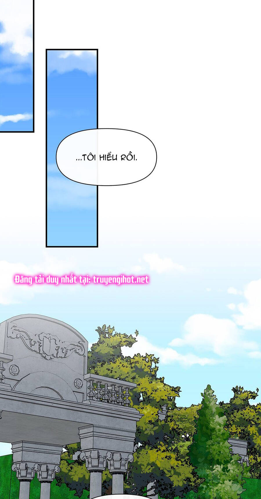 Bản Khế Ước Với Nữ Công Tước Ác Ma Chapter 89 - 3