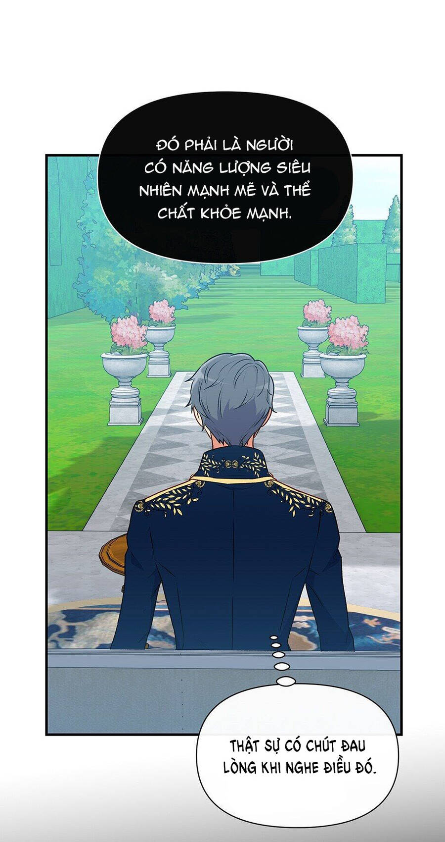 Bản Khế Ước Với Nữ Công Tước Ác Ma Chapter 89 - 21