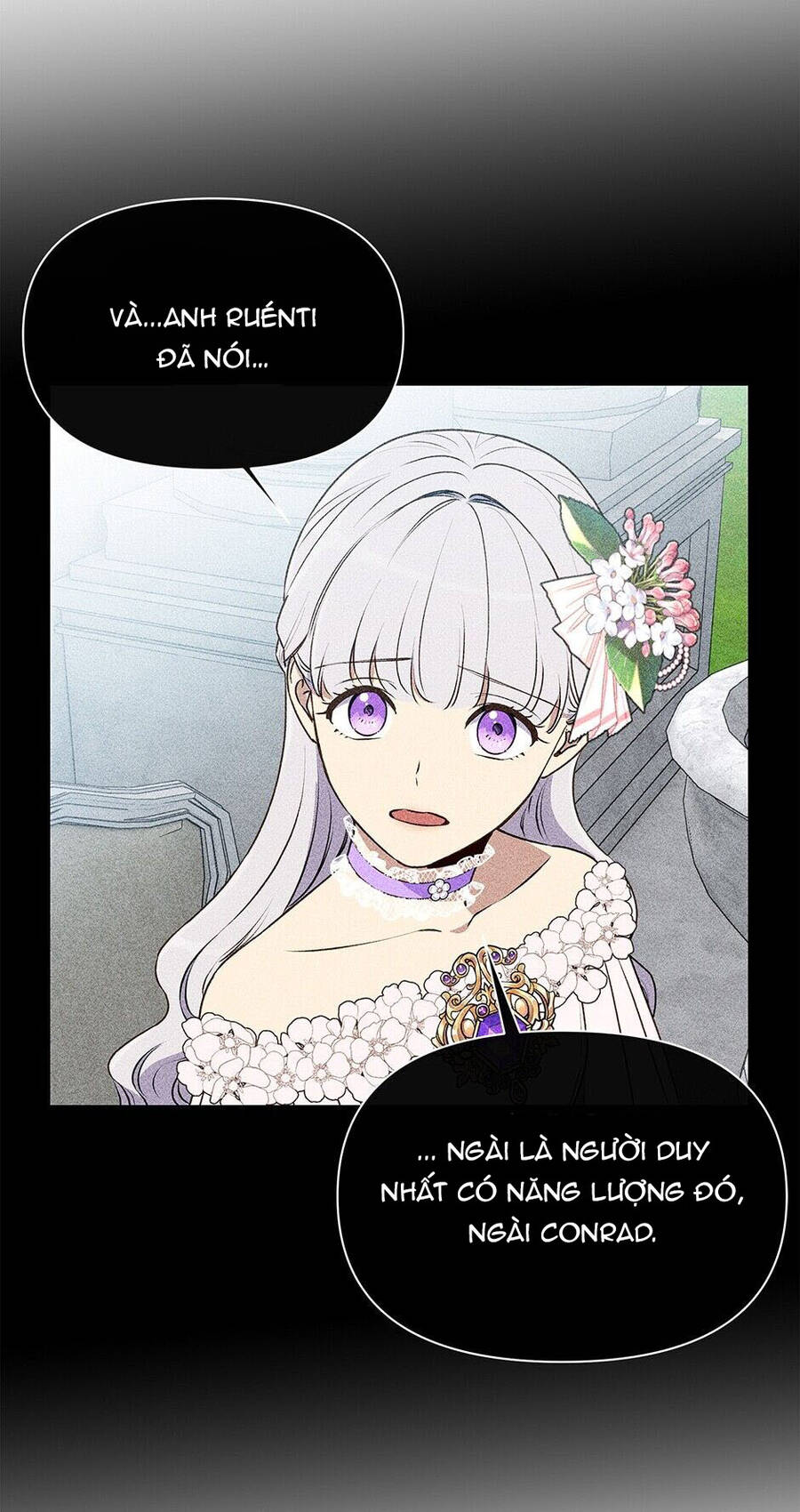 Bản Khế Ước Với Nữ Công Tước Ác Ma Chapter 89 - 22