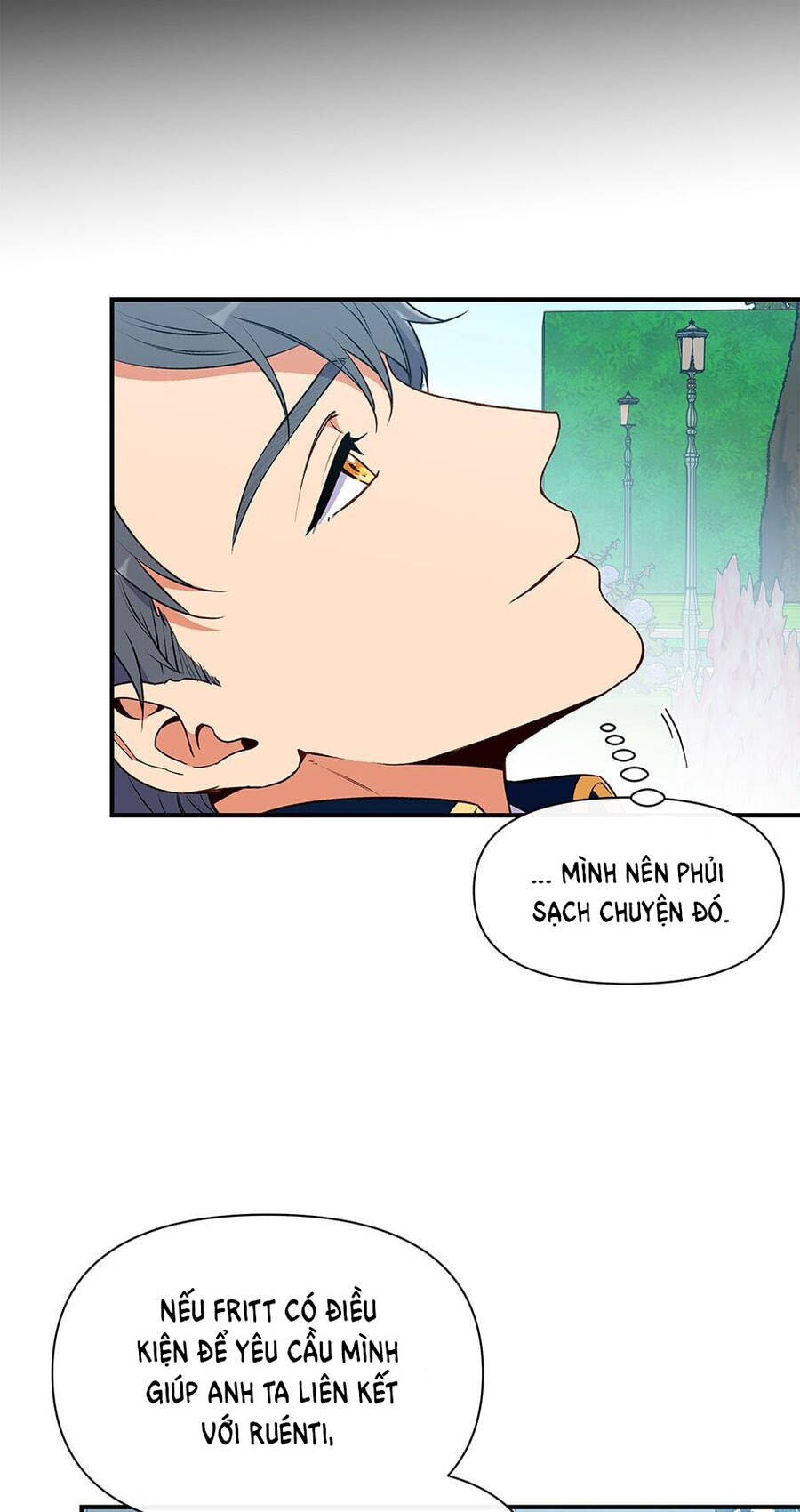 Bản Khế Ước Với Nữ Công Tước Ác Ma Chapter 89 - 23