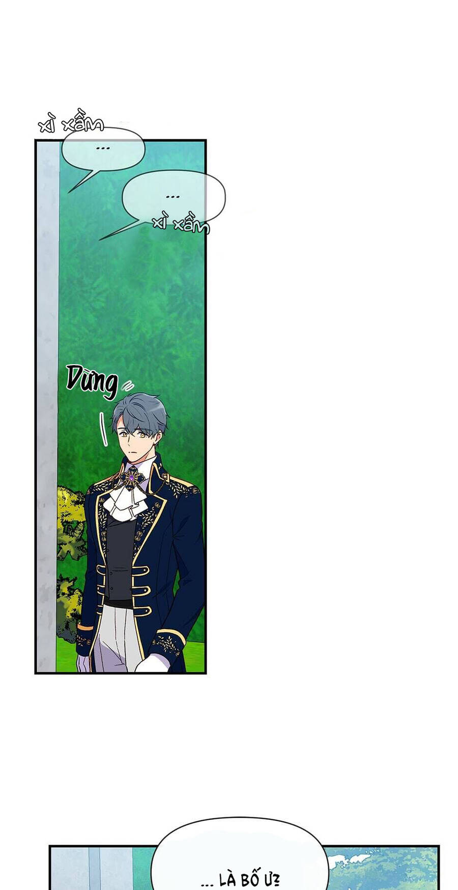 Bản Khế Ước Với Nữ Công Tước Ác Ma Chapter 89 - 25