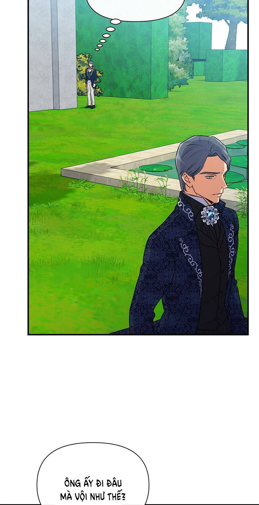 Bản Khế Ước Với Nữ Công Tước Ác Ma Chapter 89 - 26