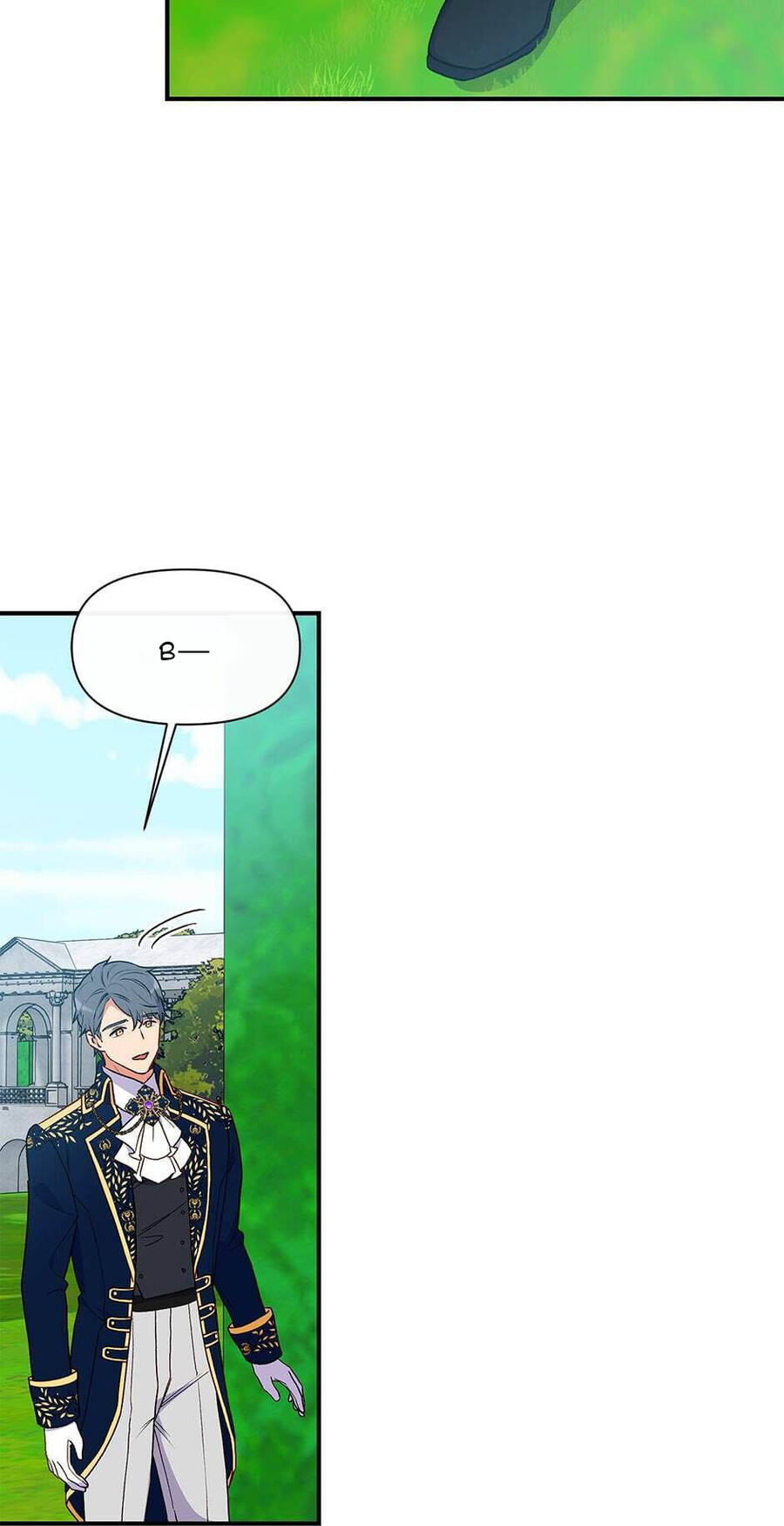 Bản Khế Ước Với Nữ Công Tước Ác Ma Chapter 89 - 28