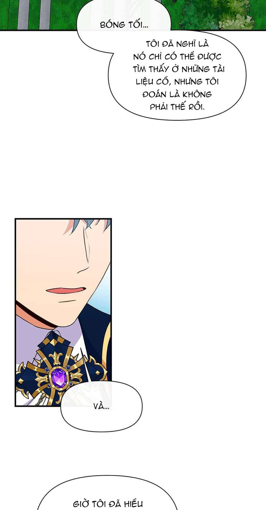 Bản Khế Ước Với Nữ Công Tước Ác Ma Chapter 89 - 4