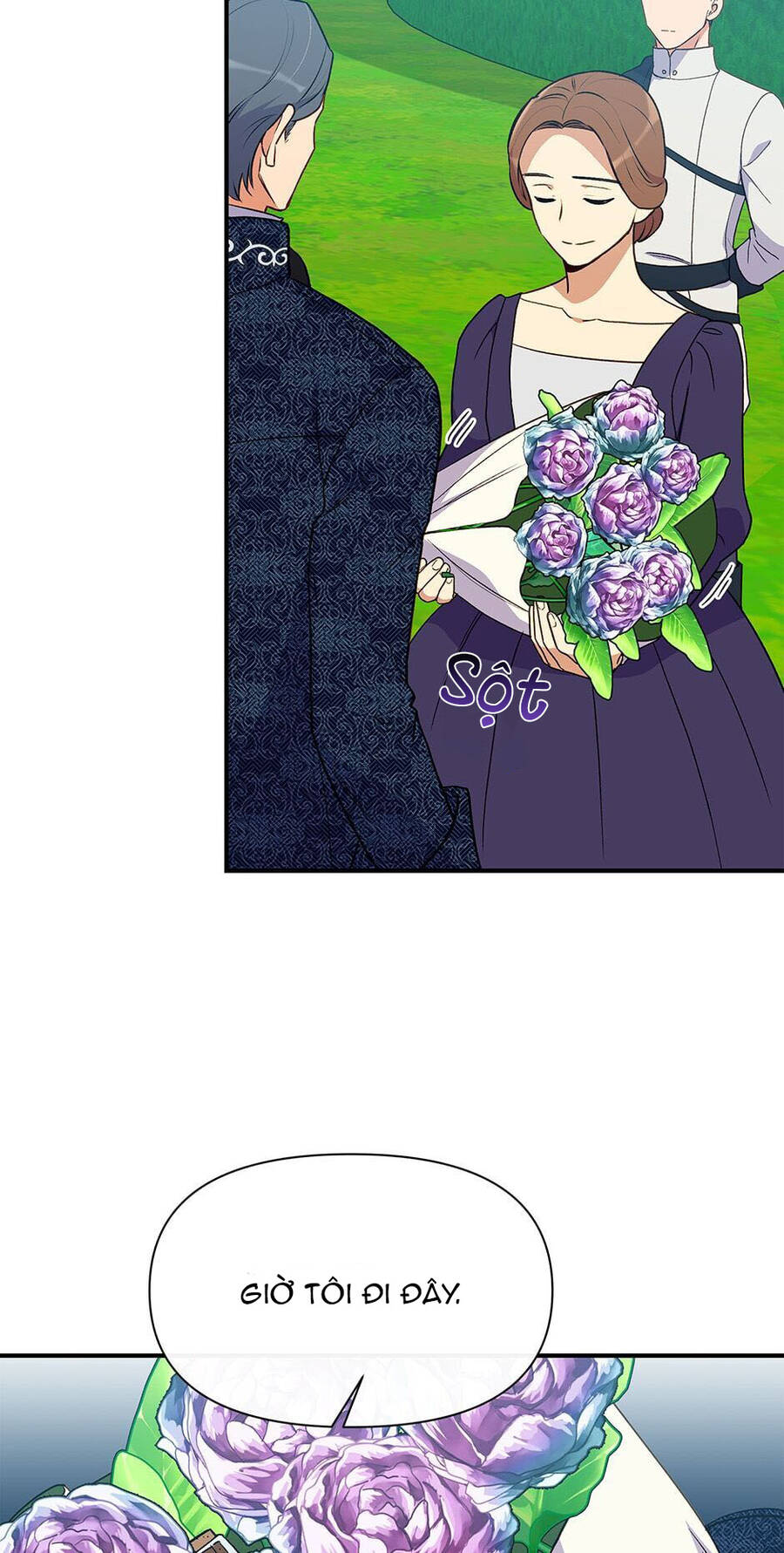 Bản Khế Ước Với Nữ Công Tước Ác Ma Chapter 89 - 32