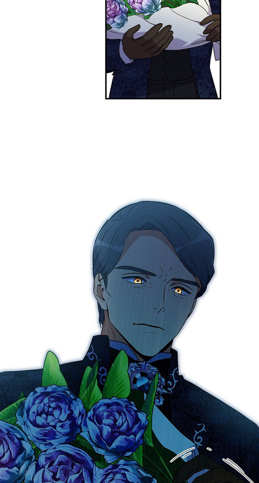 Bản Khế Ước Với Nữ Công Tước Ác Ma Chapter 89 - 36