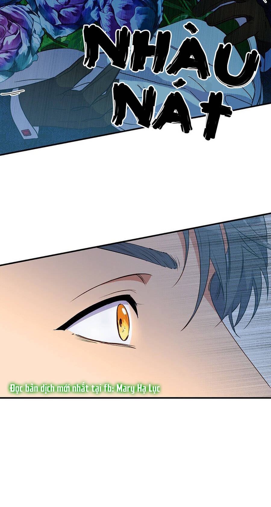 Bản Khế Ước Với Nữ Công Tước Ác Ma Chapter 89 - 37