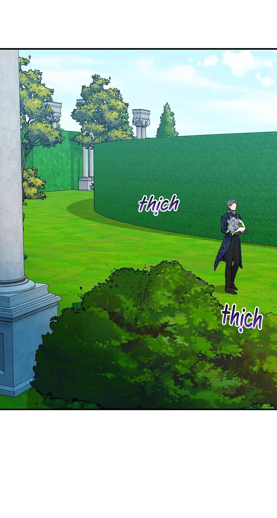 Bản Khế Ước Với Nữ Công Tước Ác Ma Chapter 89 - 38