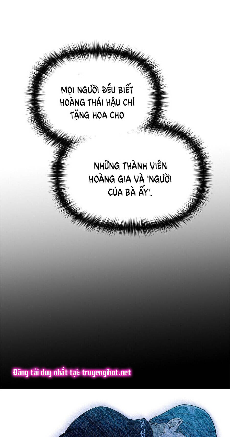 Bản Khế Ước Với Nữ Công Tước Ác Ma Chapter 89 - 39