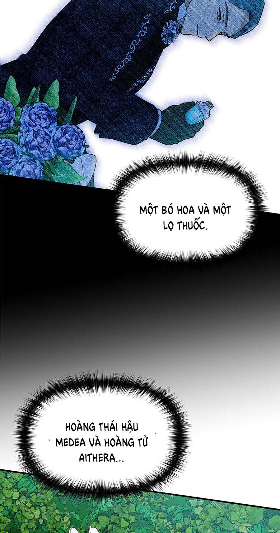 Bản Khế Ước Với Nữ Công Tước Ác Ma Chapter 89 - 40