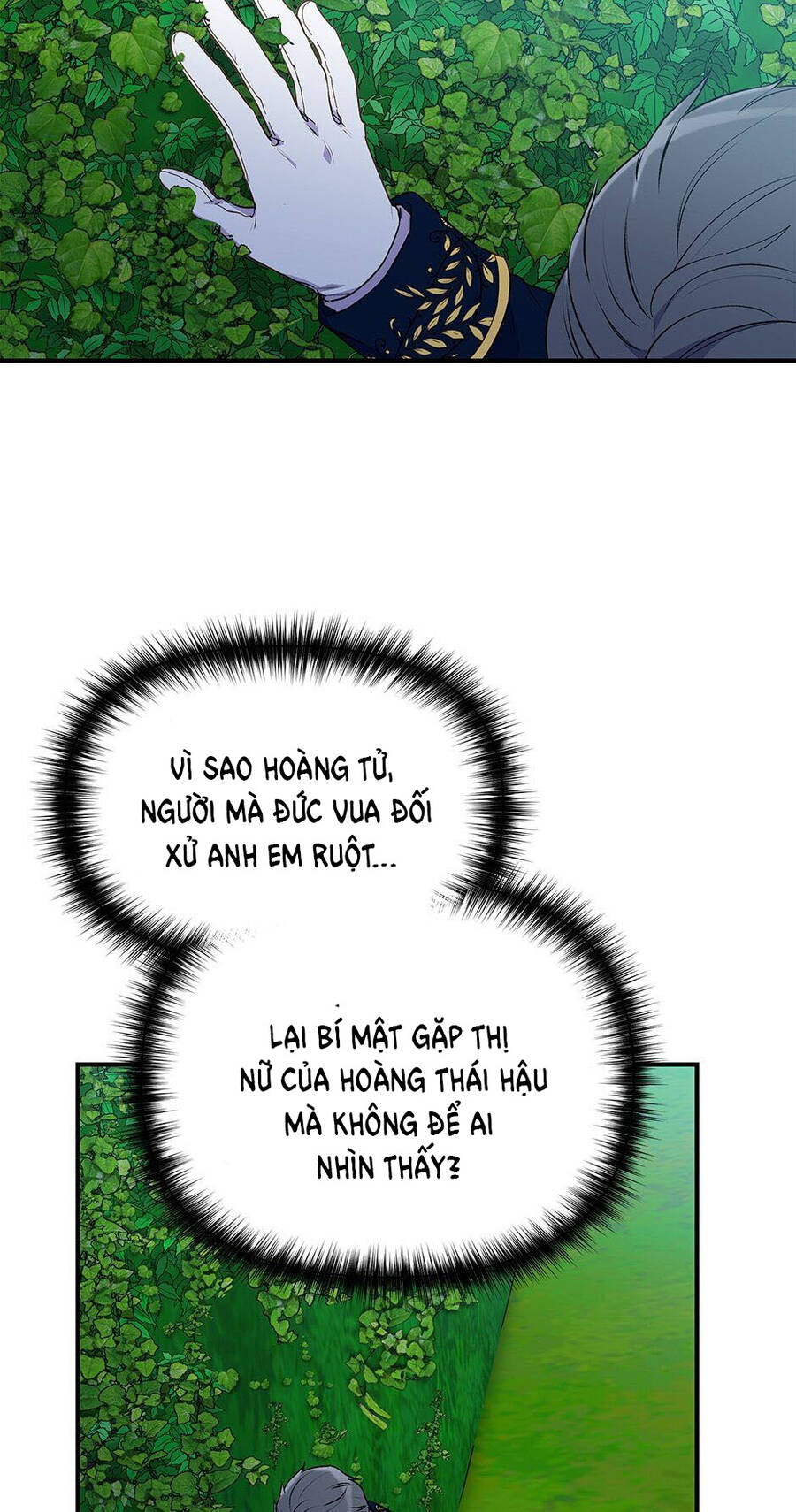 Bản Khế Ước Với Nữ Công Tước Ác Ma Chapter 89 - 41