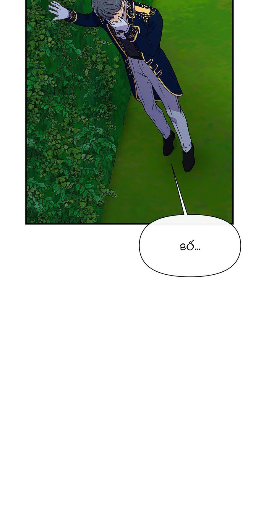 Bản Khế Ước Với Nữ Công Tước Ác Ma Chapter 89 - 42