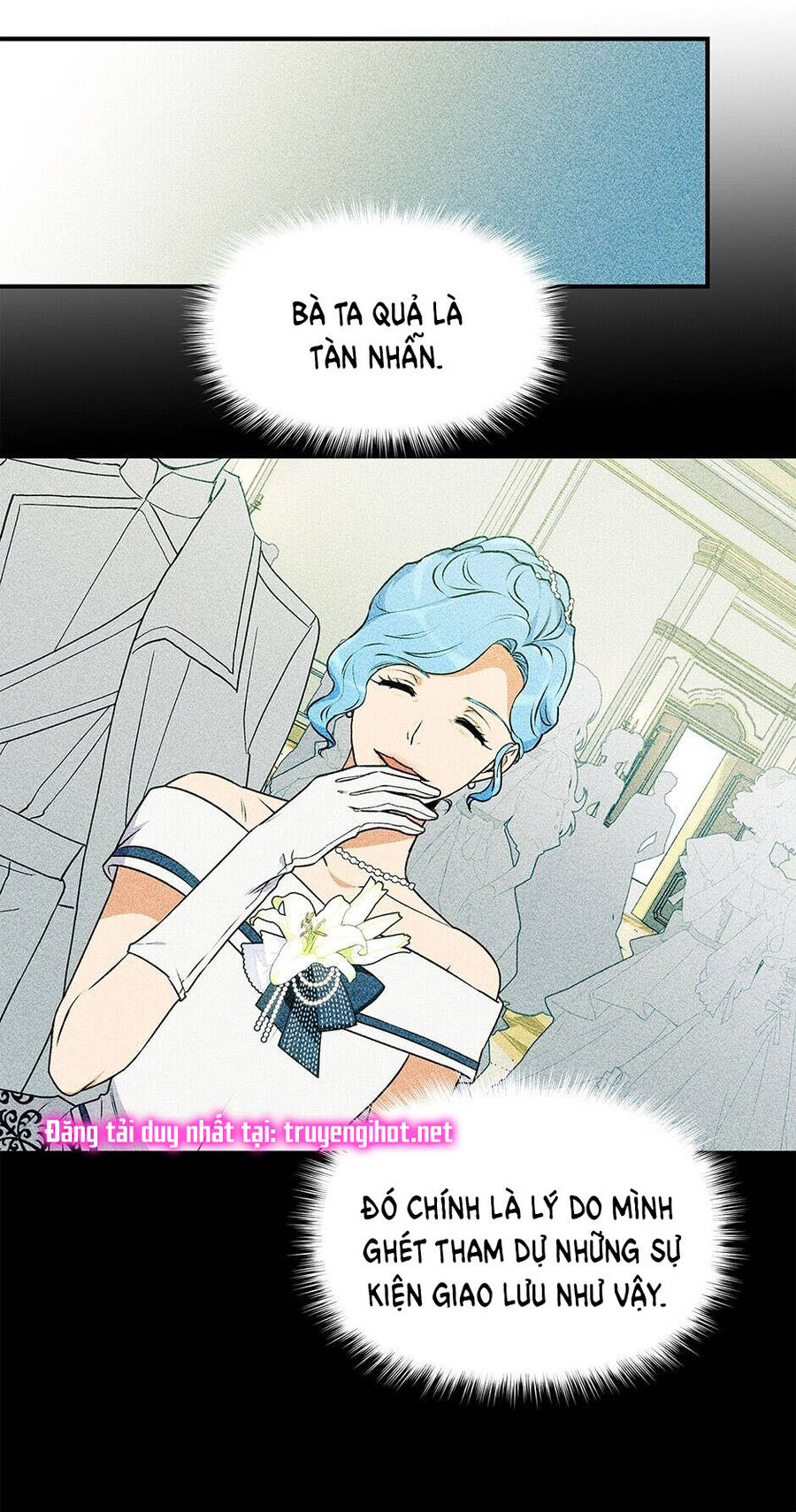 Bản Khế Ước Với Nữ Công Tước Ác Ma Chapter 89 - 43