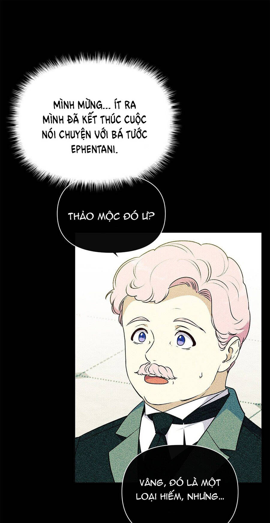 Bản Khế Ước Với Nữ Công Tước Ác Ma Chapter 89 - 44