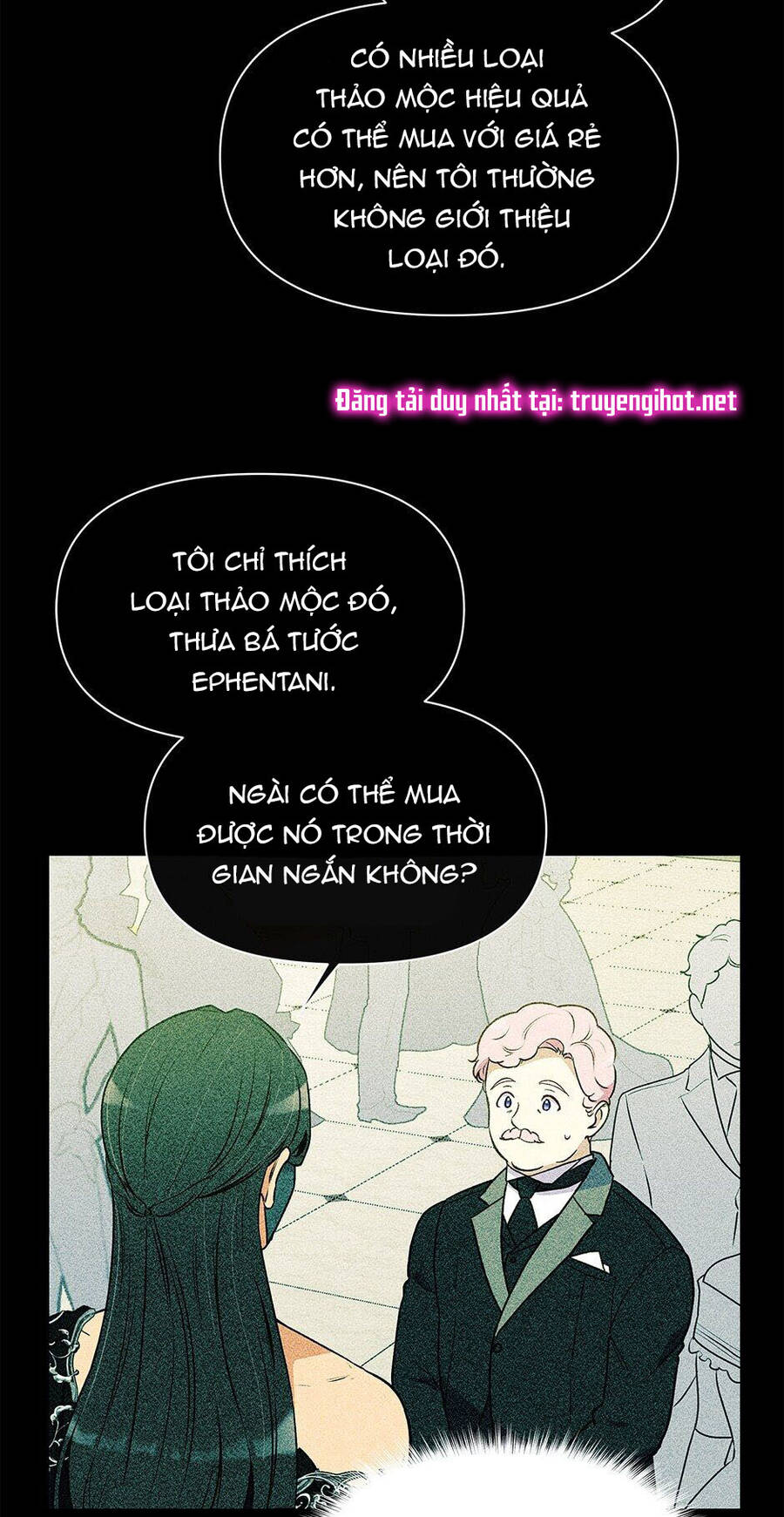 Bản Khế Ước Với Nữ Công Tước Ác Ma Chapter 89 - 45