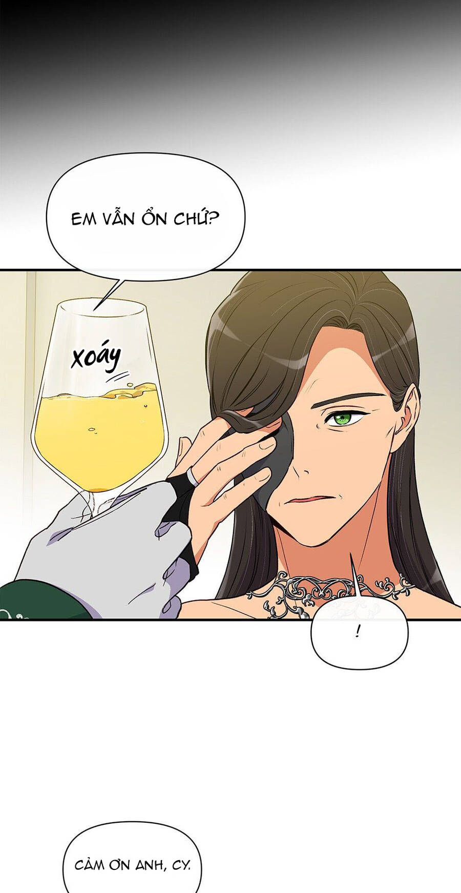 Bản Khế Ước Với Nữ Công Tước Ác Ma Chapter 89 - 47