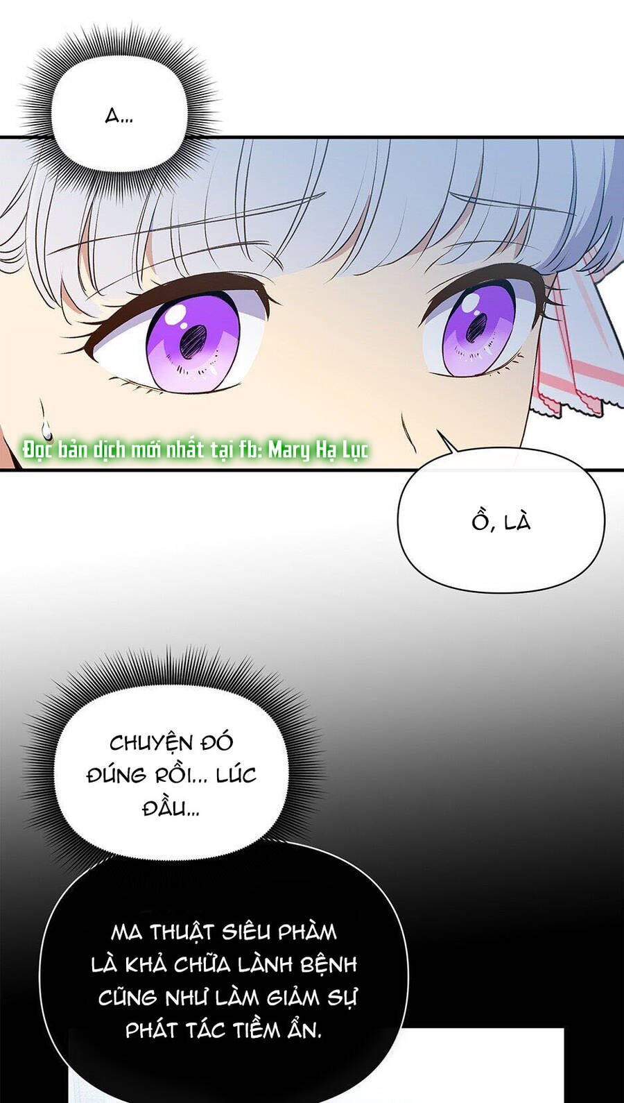 Bản Khế Ước Với Nữ Công Tước Ác Ma Chapter 89 - 6