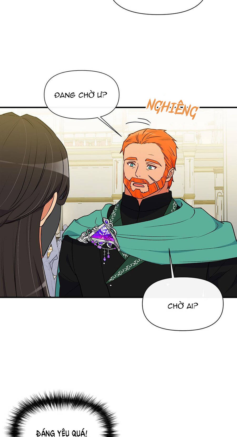 Bản Khế Ước Với Nữ Công Tước Ác Ma Chapter 89 - 51