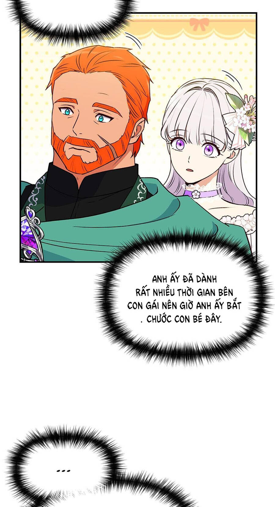 Bản Khế Ước Với Nữ Công Tước Ác Ma Chapter 89 - 52
