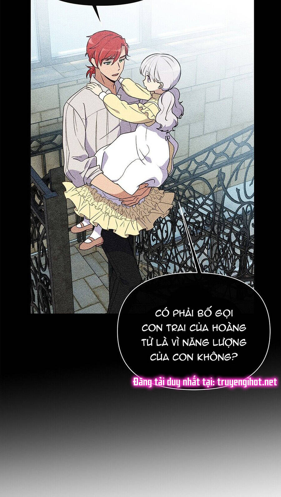 Bản Khế Ước Với Nữ Công Tước Ác Ma Chapter 89 - 7