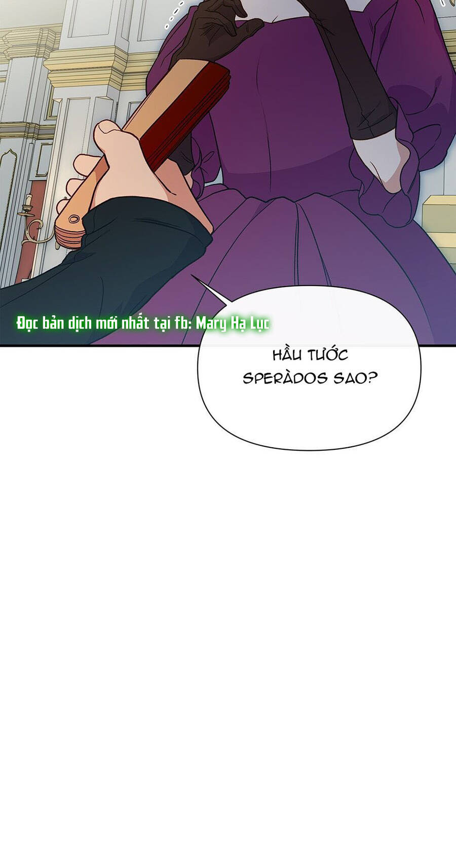 Bản Khế Ước Với Nữ Công Tước Ác Ma Chapter 89 - 62