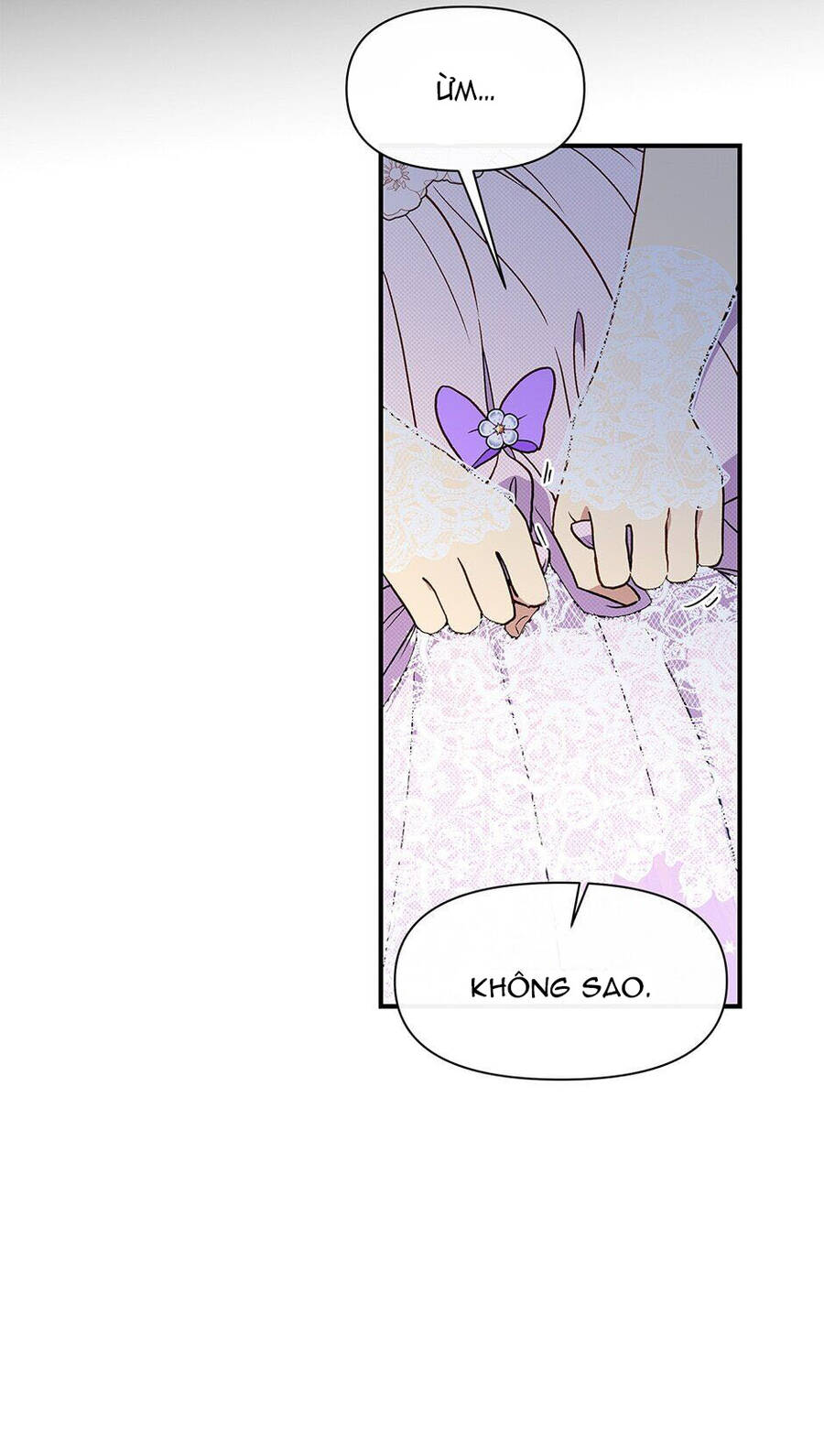 Bản Khế Ước Với Nữ Công Tước Ác Ma Chapter 89 - 8