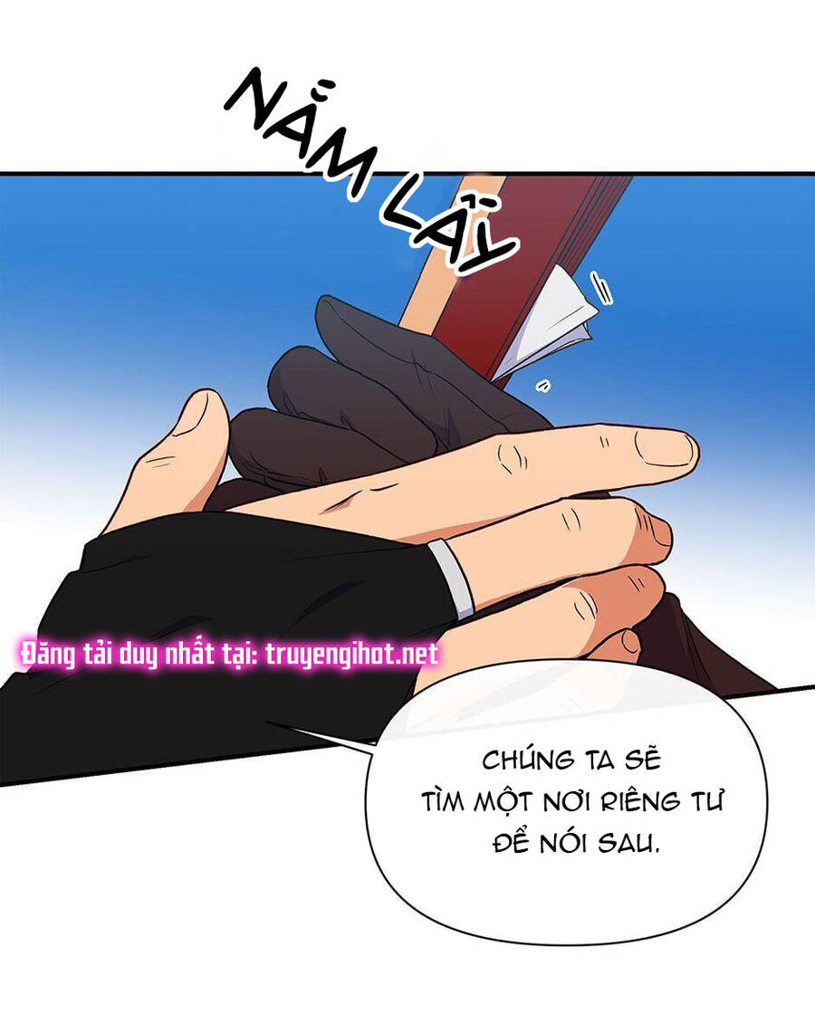 Bản Khế Ước Với Nữ Công Tước Ác Ma Chapter 90 - 12