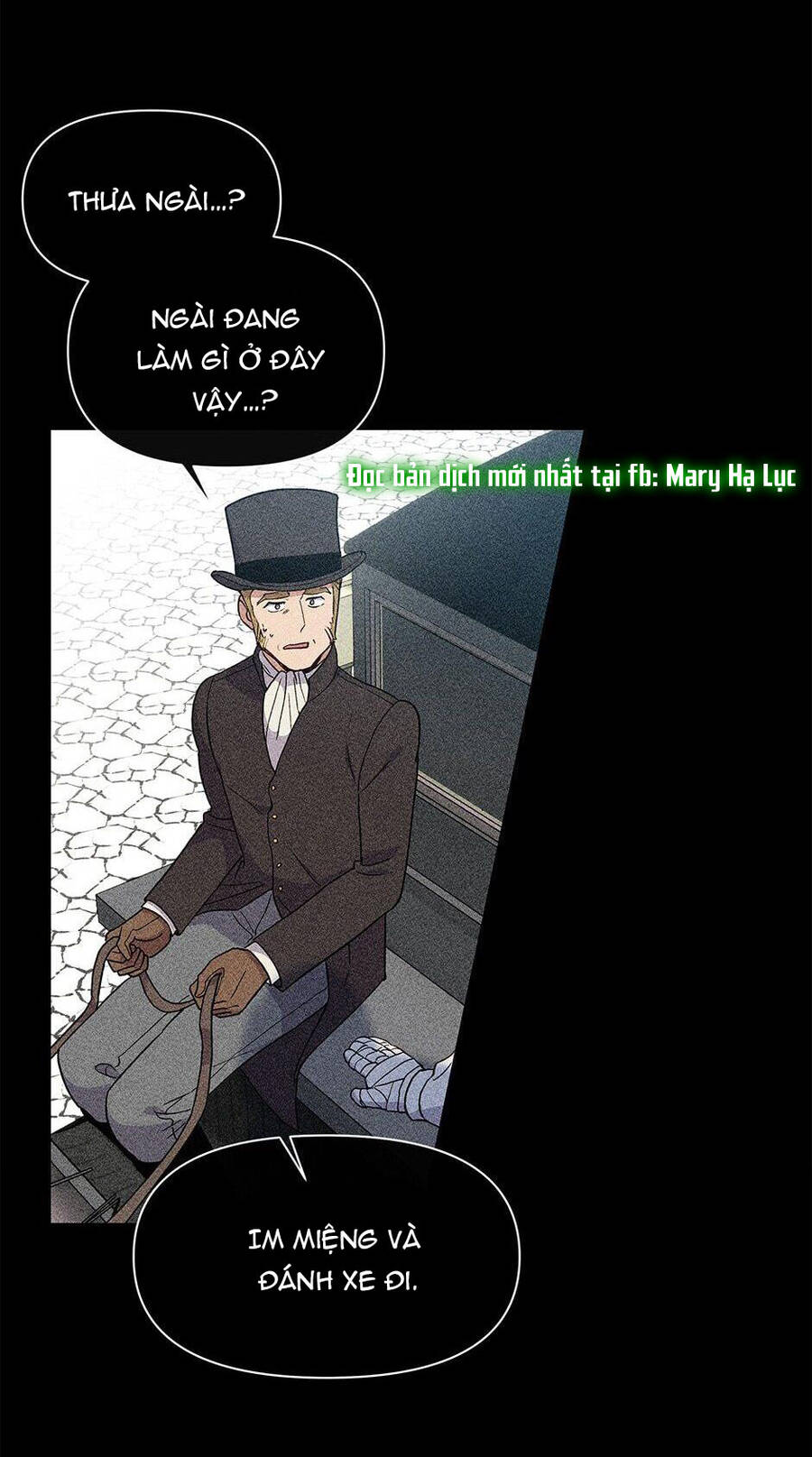 Bản Khế Ước Với Nữ Công Tước Ác Ma Chapter 90 - 20