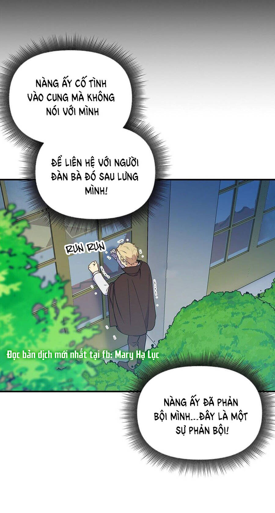 Bản Khế Ước Với Nữ Công Tước Ác Ma Chapter 90 - 22