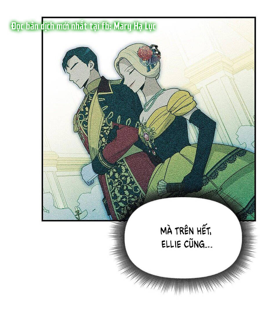 Bản Khế Ước Với Nữ Công Tước Ác Ma Chapter 90 - 24
