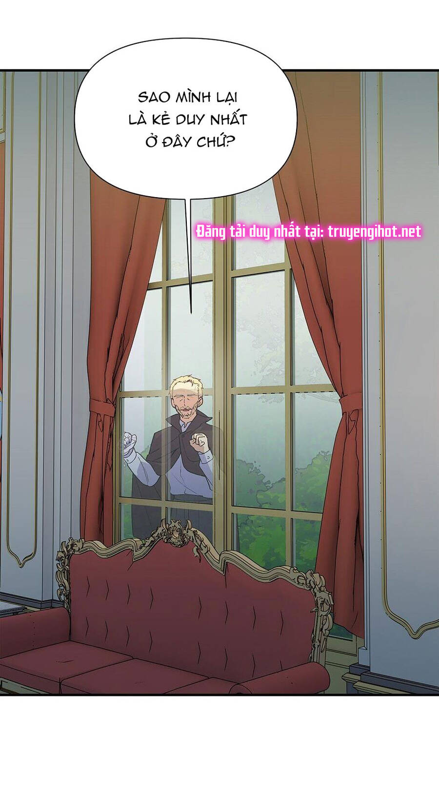 Bản Khế Ước Với Nữ Công Tước Ác Ma Chapter 90 - 25