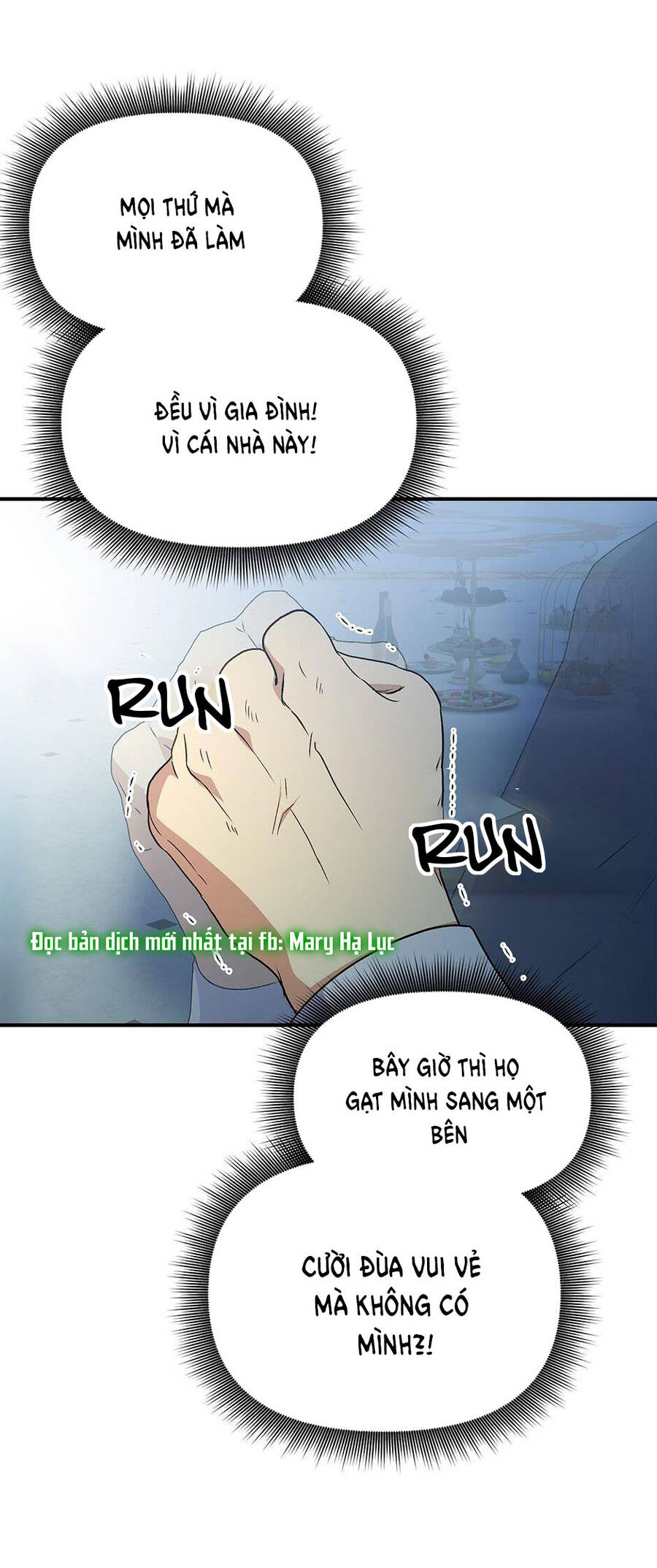 Bản Khế Ước Với Nữ Công Tước Ác Ma Chapter 90 - 26