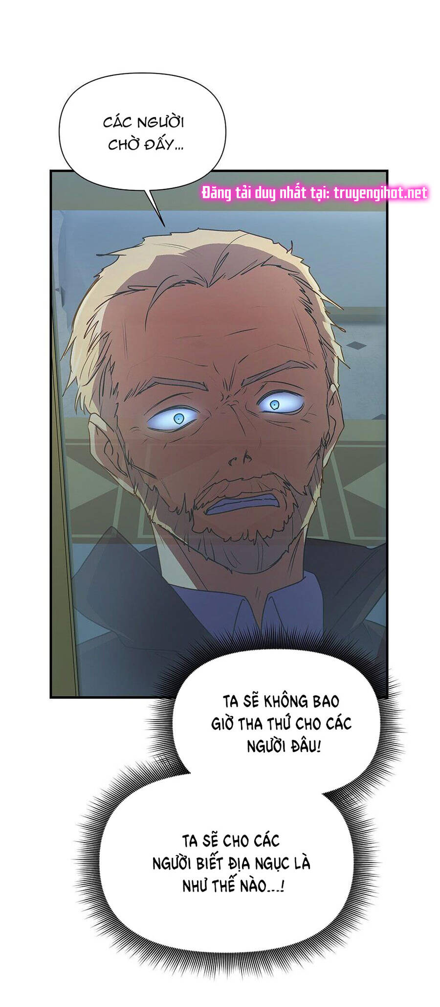 Bản Khế Ước Với Nữ Công Tước Ác Ma Chapter 90 - 27