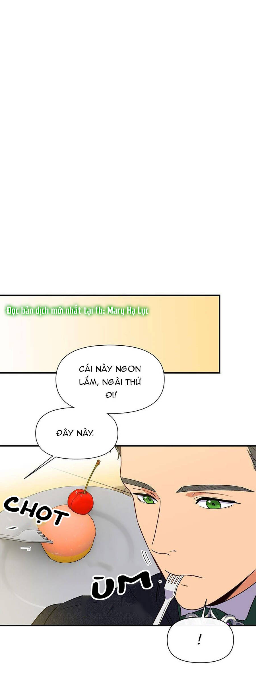 Bản Khế Ước Với Nữ Công Tước Ác Ma Chapter 90 - 28