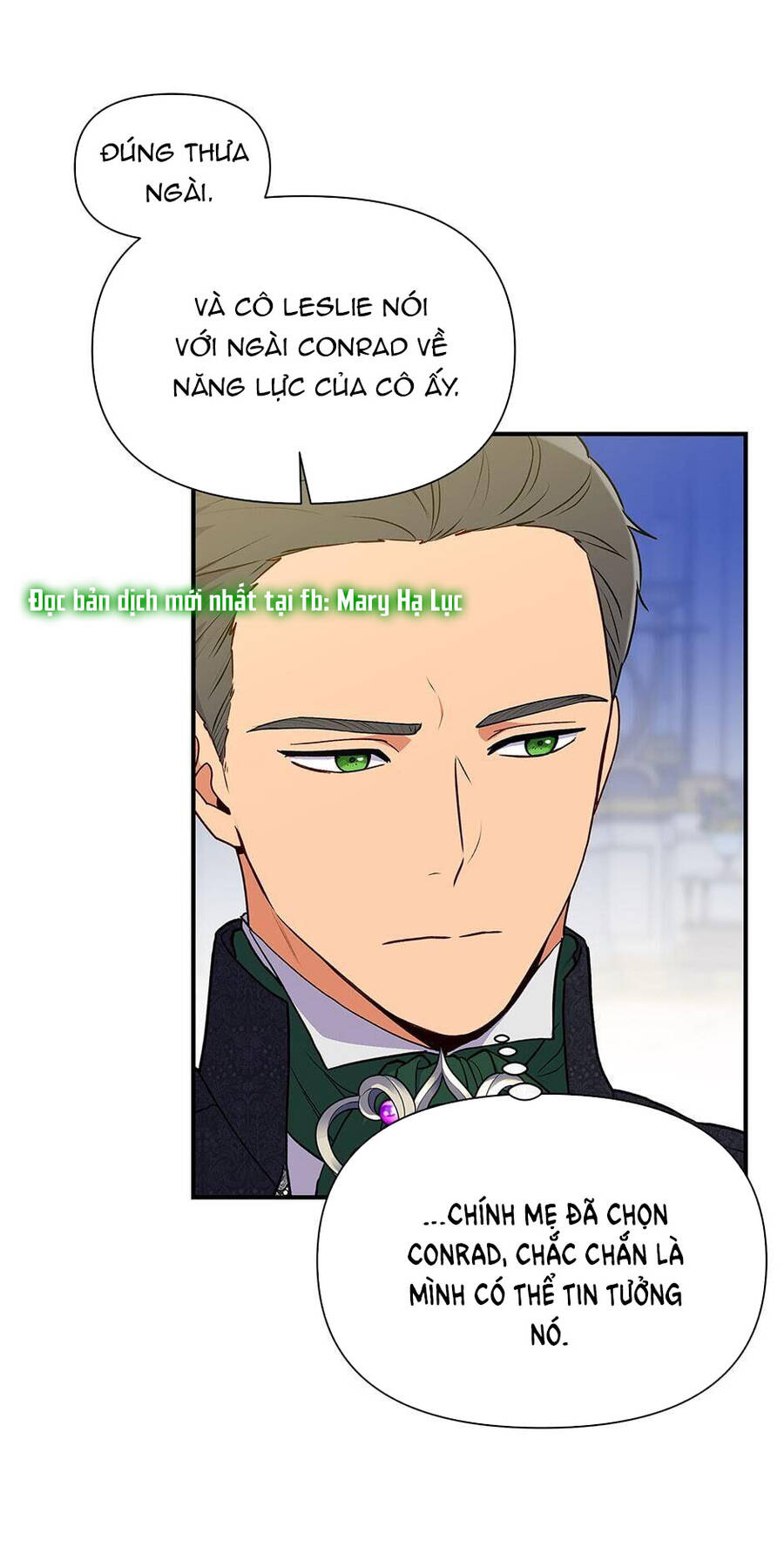 Bản Khế Ước Với Nữ Công Tước Ác Ma Chapter 90 - 32