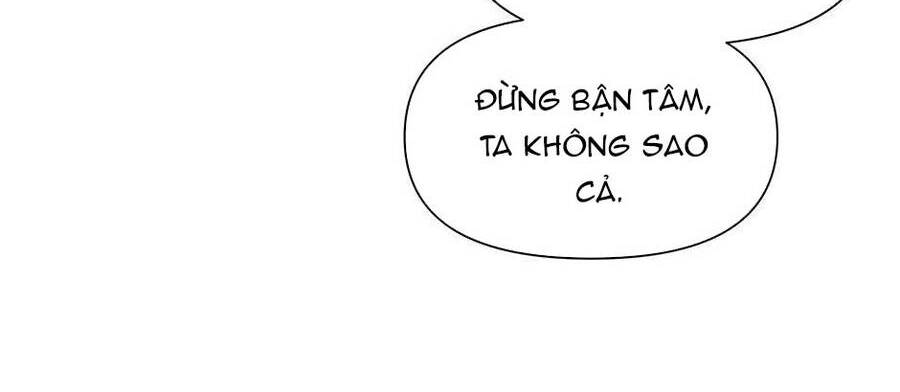 Bản Khế Ước Với Nữ Công Tước Ác Ma Chapter 90 - 36