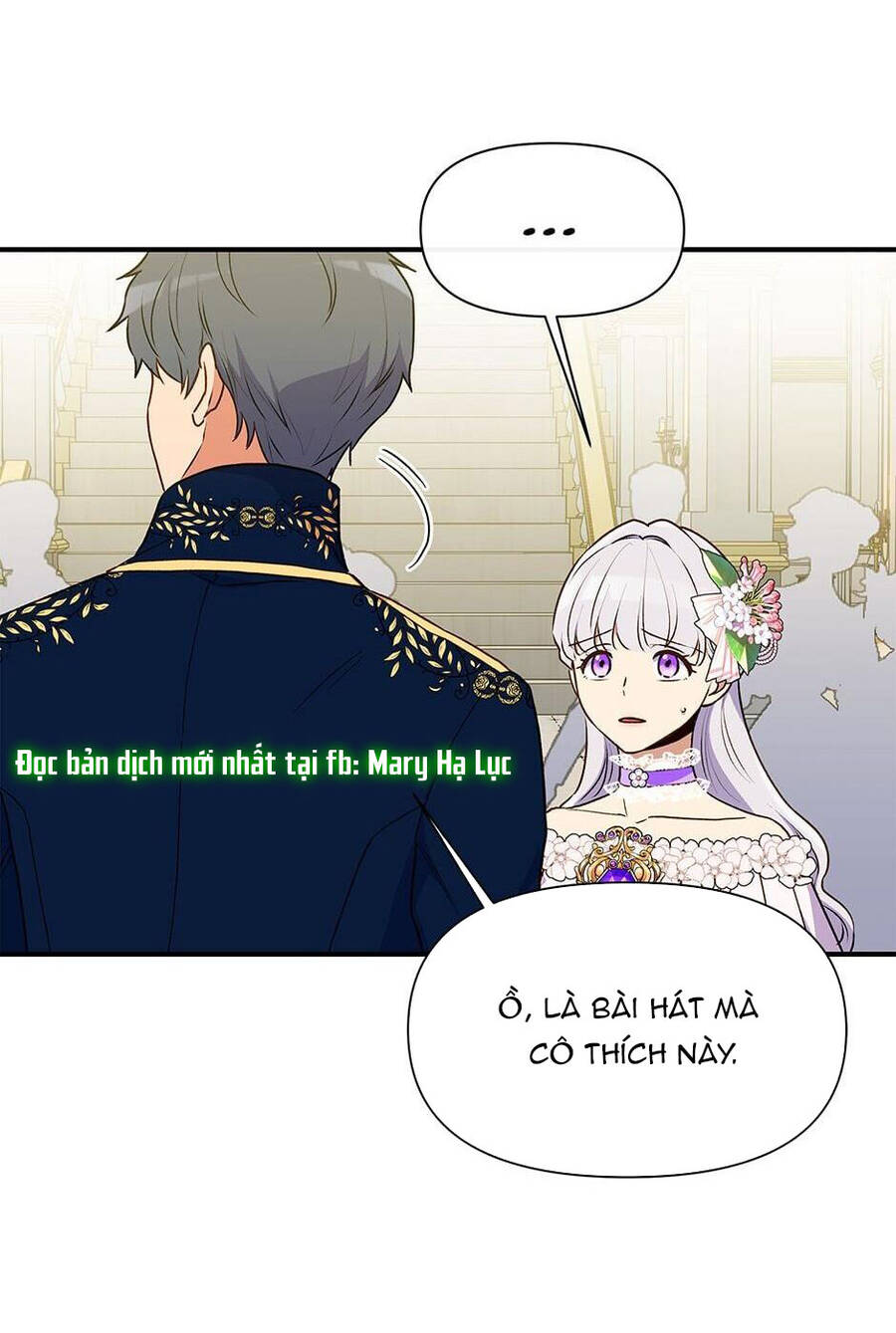 Bản Khế Ước Với Nữ Công Tước Ác Ma Chapter 90 - 39