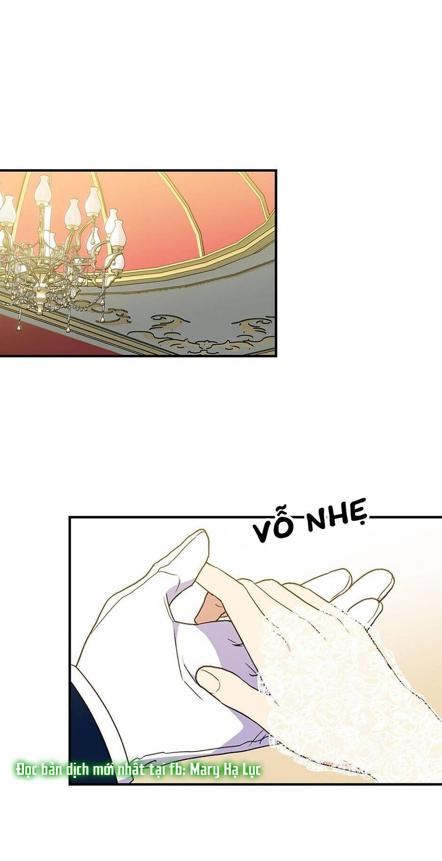 Bản Khế Ước Với Nữ Công Tước Ác Ma Chapter 90 - 41