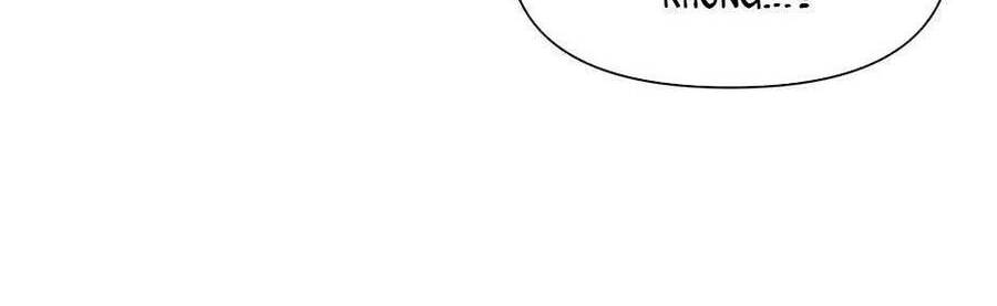 Bản Khế Ước Với Nữ Công Tước Ác Ma Chapter 90 - 43